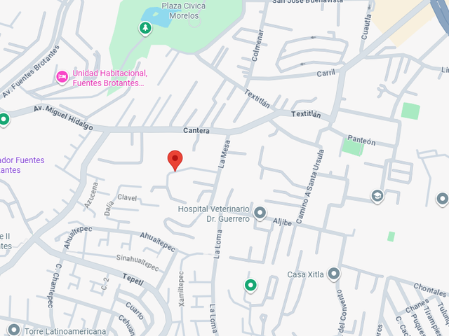 place photo 6