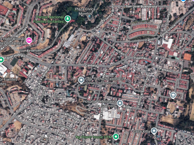 place photo 7