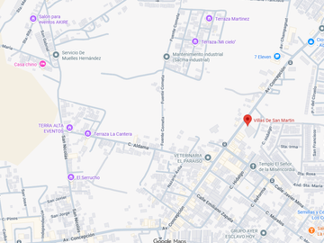 place photo 8