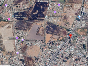 place photo 7