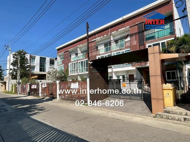 place photo 20