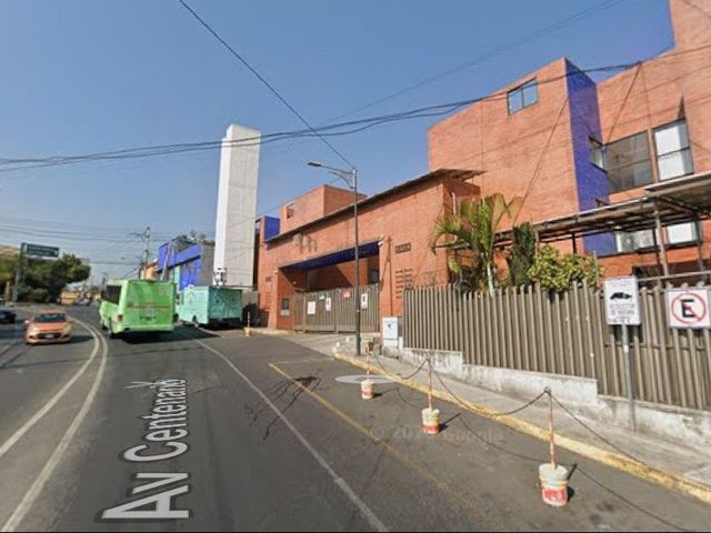 place photo 4
