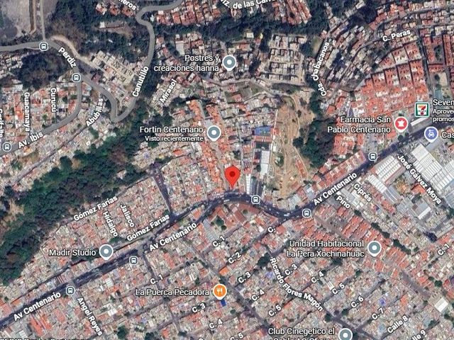 place photo 7