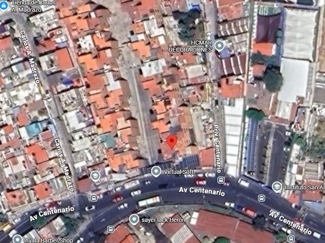 place photo 8