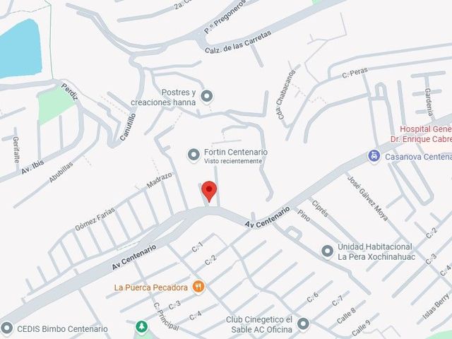 place photo 9