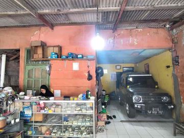 place photo 4