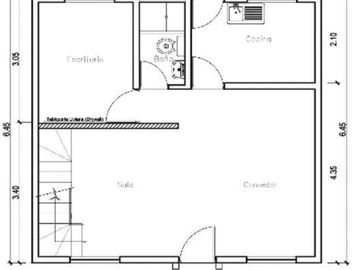place photo 6