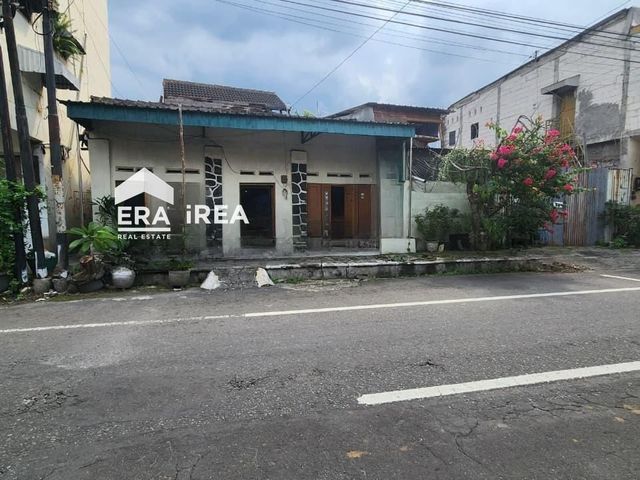 place photo 6