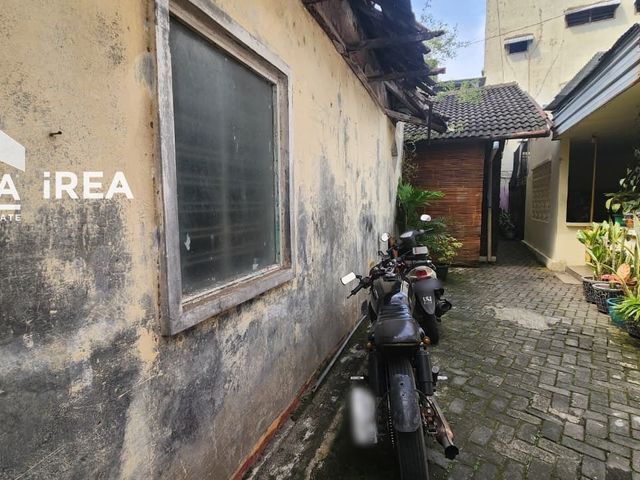 place photo 7