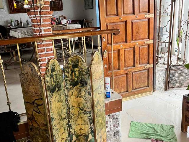 place photo 29