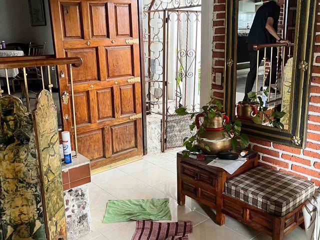 place photo 30