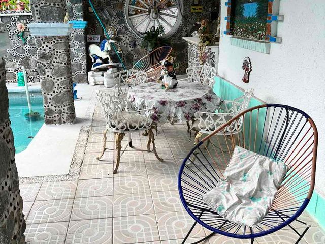 place photo 34