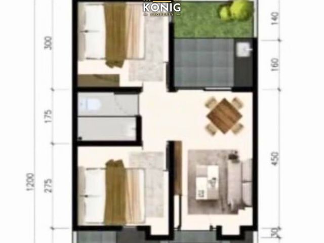 place photo 8