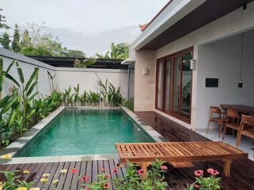 Tabanan, Bali, TABANAN, Bali, Indonesia