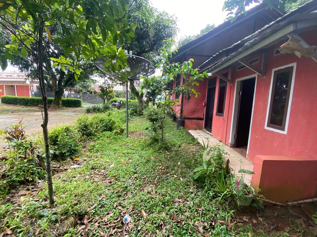 place photo 32