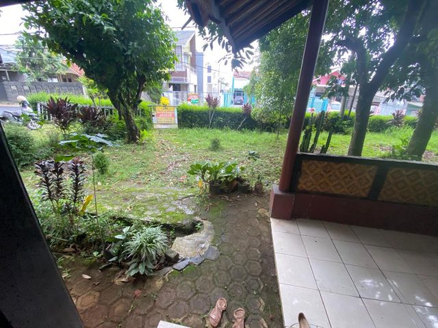 place photo 49
