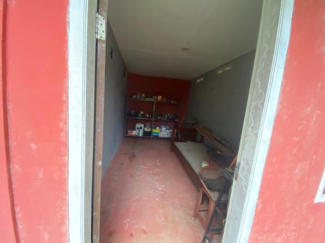 place photo 33