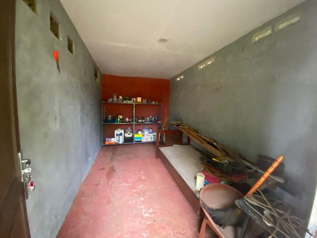 place photo 35