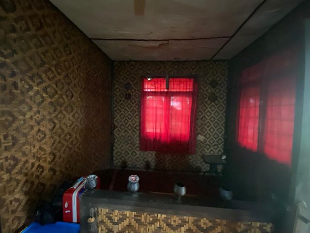 place photo 42