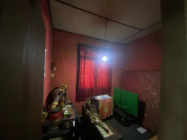 place photo 43