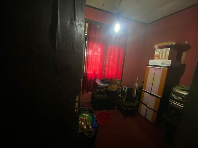 place photo 44