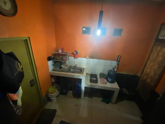 place photo 45