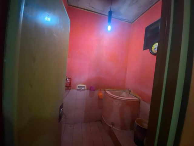 place photo 46
