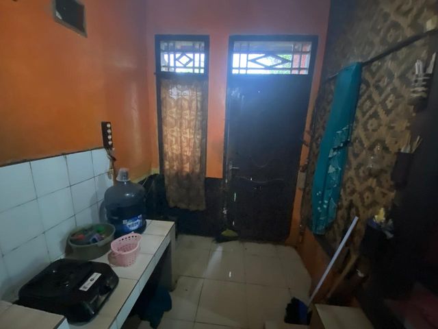 place photo 47