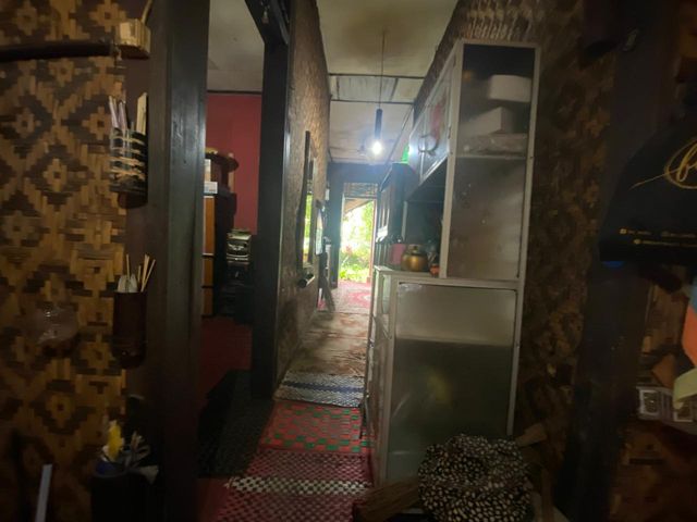 place photo 48