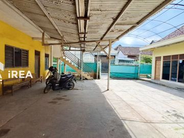 place photo 14