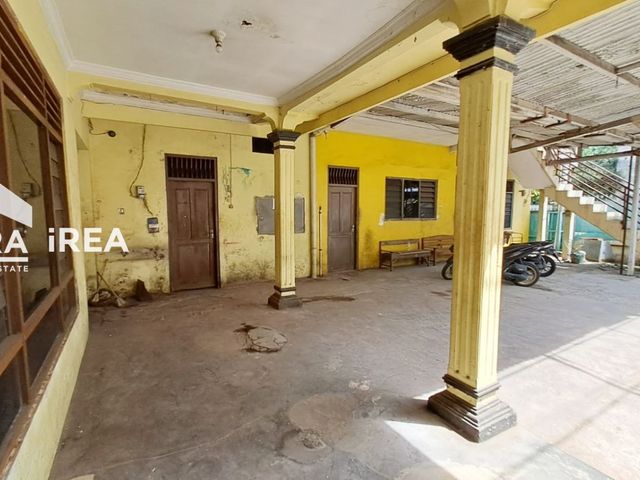 place photo 16