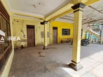 place photo 16