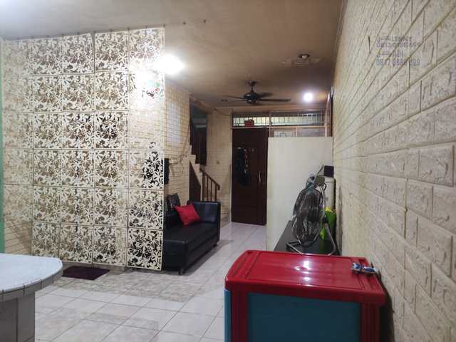 place photo 11