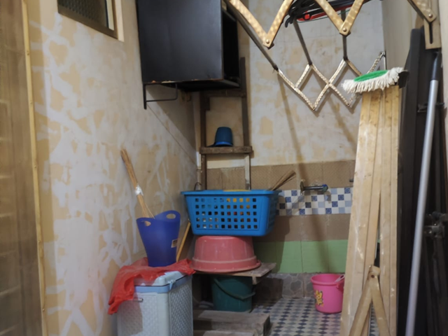 place photo 20