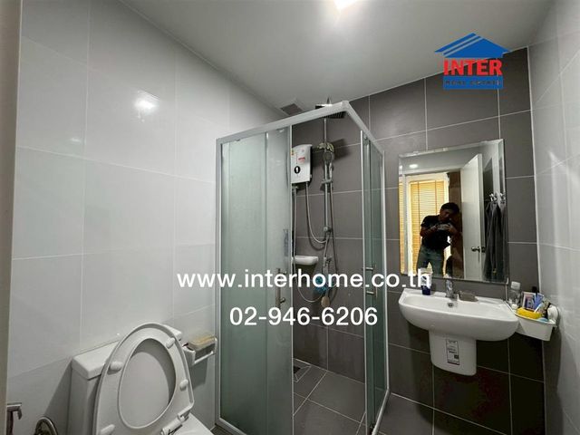 place photo 16