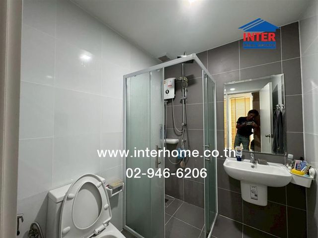 place photo 20
