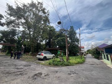 Minomartani, SLEMAN, Special Region Of Yogyakarta