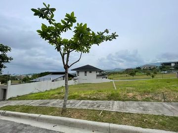 Bacayan, Mandaue City, Cebu Central Visayas