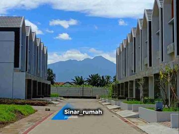 Cibungbulang, BOGOR BARAT, Jawa Barat
