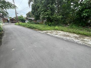 Minomartani, SLEMAN, Special Region Of Yogyakarta