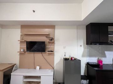 Beji, West Java, Kota Depok, Jawa Barat