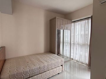 Beji, West Java, Kota Depok, Jawa Barat