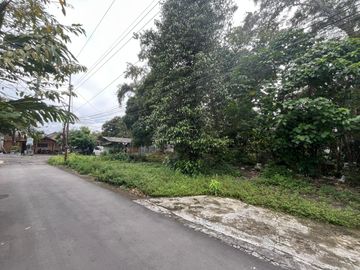 Minomartani, SLEMAN, Special Region Of Yogyakarta