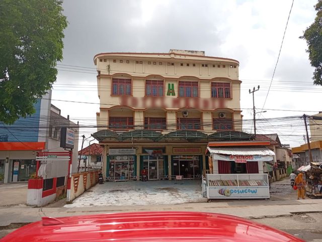 place photo 1
