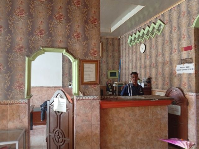 place photo 5