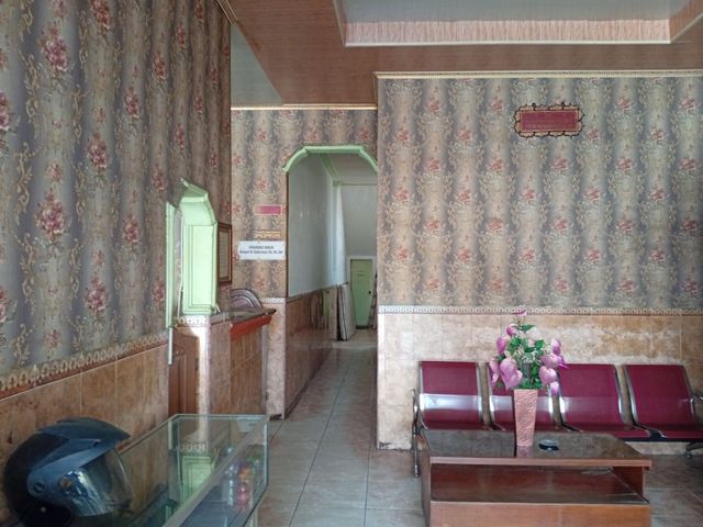 place photo 7