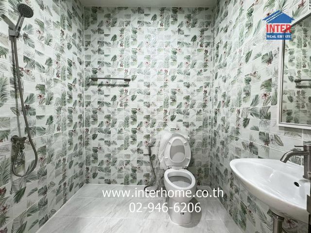 place photo 16