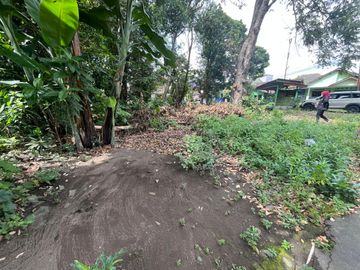 Minomartani, SLEMAN, Special Region Of Yogyakarta