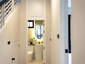 place photo 44