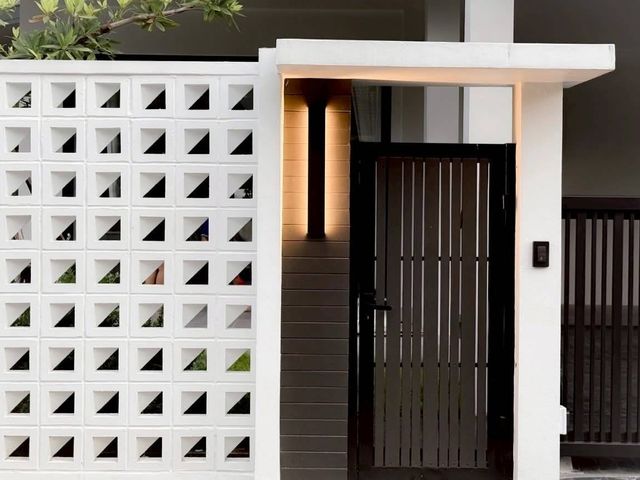 place photo 48
